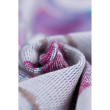 Magnolia Waist Bag by LennyLamb - BagsLittle Zen One5907557739313