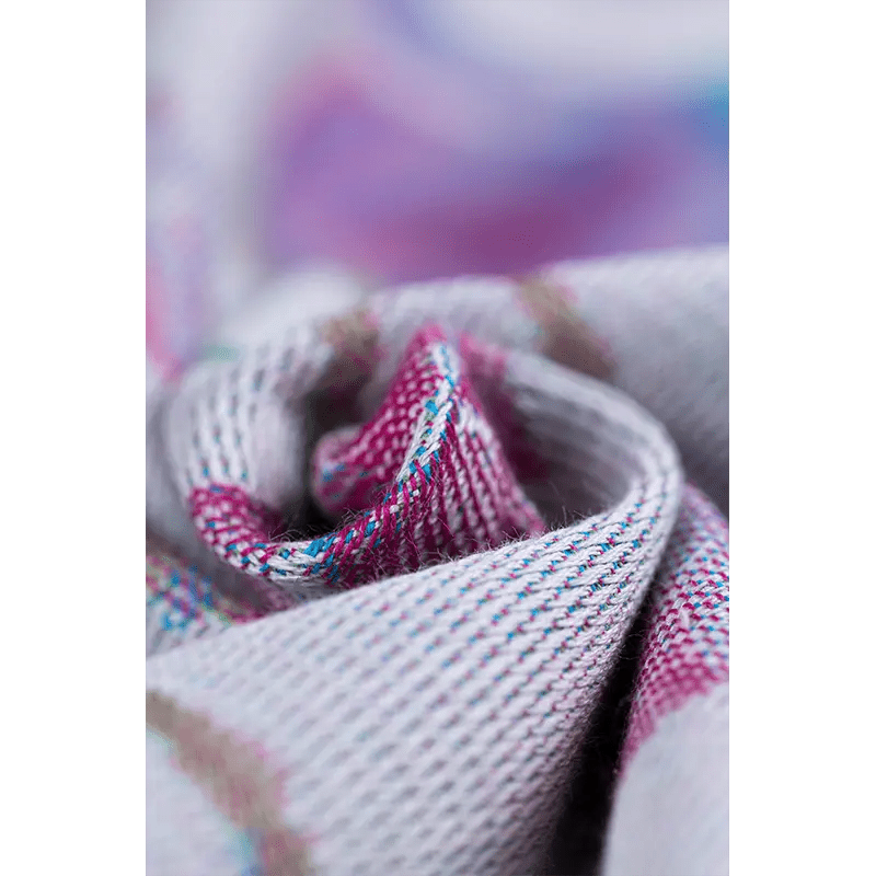 Magnolia Waist Bag by LennyLamb - BagsLittle Zen One5907557739313