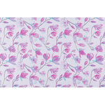 Magnolia Waist Bag by LennyLamb - BagsLittle Zen One5907557739313