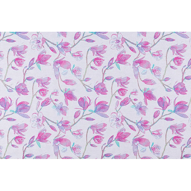 Magnolia Waist Bag by LennyLamb - BagsLittle Zen One5907557739313