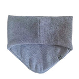 Mamalila Adult Loop Neckwarmer Baby Carrier Accessories