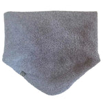 Mamalila Adult Loop Neckwarmer - Baby Carrier AccessoriesLittle Zen One4251054515590