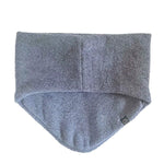 Mamalila Adult Loop Neckwarmer - Baby Carrier AccessoriesLittle Zen One4251054515590