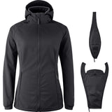 Mamalila Ajsoftf Ci Black