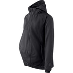 Mamalila Ajsoftf Ci Black