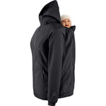 Mamalila Ajsoftf Ci Black
