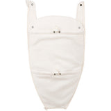 Mamalila Baby Insert