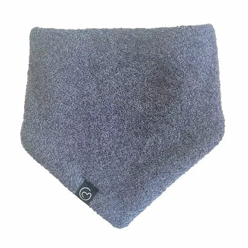 Mamalila Baby Scarf Neckwarmer - Baby Carrier AccessoriesLittle Zen One4251054515637