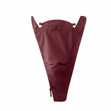 Mamalila Babywearing Insert for Berlin Short Coat Babywearing Outerwear