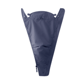 Mamalila Babywearing Insert for Berlin Short Coat - Babywearing OuterwearLittle Zen One28201808