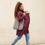 Mamalila Berlin Berry