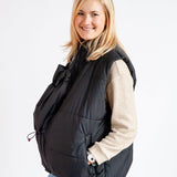 Mamalila Pv Woman Pregnant