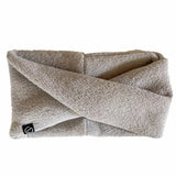 Mamalila Toddler Loop Neckwarmer - Baby Carrier AccessoriesLittle Zen One4251054515606