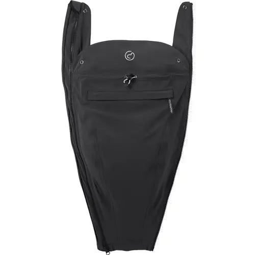 Mamalilamaternity Babywearing Jacket Outdoorexplorer Be Ojh Pro