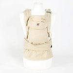Marigold Mysol Half Buckle