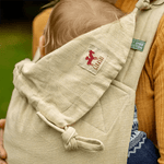 Marigold MySol Half Buckle by Girasol