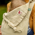 Marigold MySol Mei Tai by Girasol - Mei TaiLittle Zen One96224916296