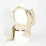 Marigold MySol Mei Tai by Girasol - Mei TaiLittle Zen One96224916296