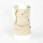 Marigold MySol Mei Tai by Girasol - Mei TaiLittle Zen One96224916296