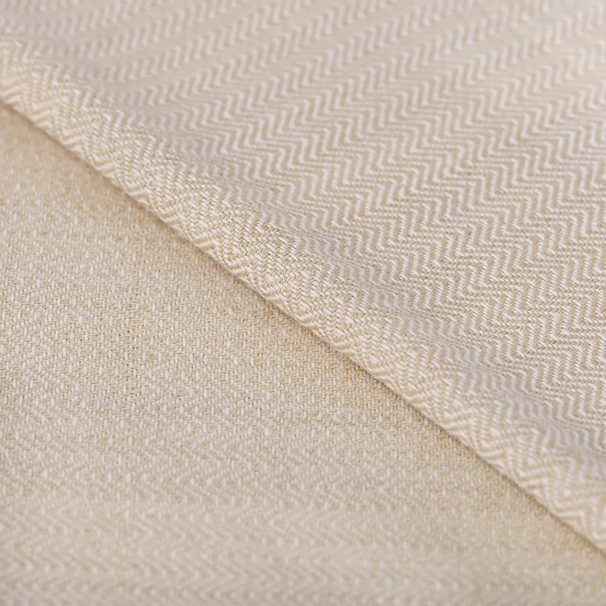 Marigold Ring Sling