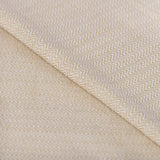 Marigold Ring Sling