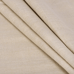 Marigold Ring Sling