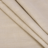 Marigold Ring Sling