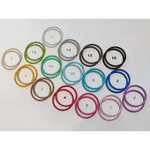 Marigold Ring Sling by Girasol - Ring SlingLittle Zen One96224917019