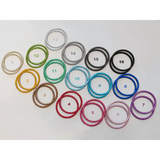 Marigold Ring Sling by Girasol - Ring SlingLittle Zen One96224917019