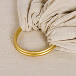 Marigold Ring Sling by Girasol - Ring SlingLittle Zen One96224917019