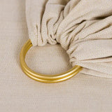 Marigold Ring Sling by Girasol - Ring SlingLittle Zen One96224917019