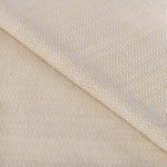 Marigold Ring Sling by Girasol - Ring SlingLittle Zen One96224917019