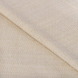 Marigold Ring Sling by Girasol - Ring SlingLittle Zen One96224917019