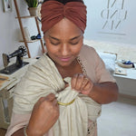 Marigold Ring Sling by Girasol - Ring SlingLittle Zen One96224917019