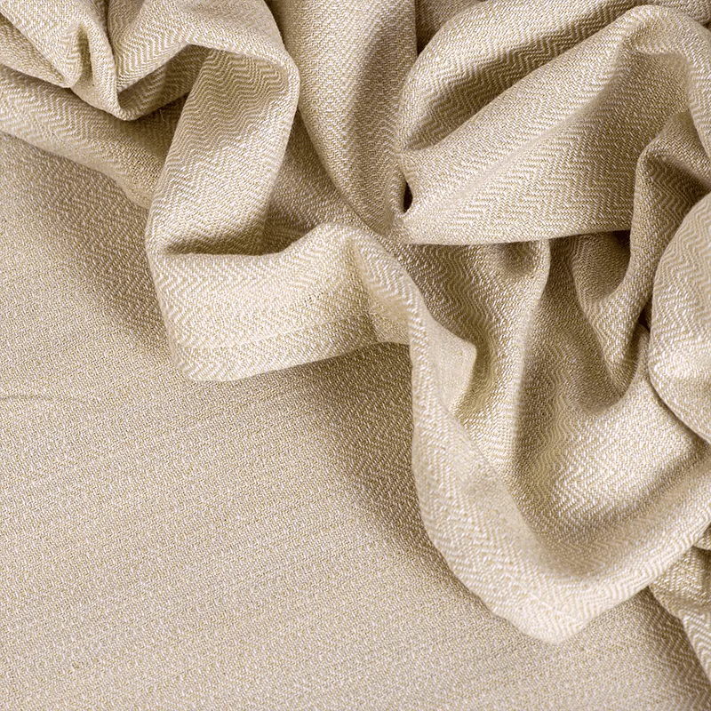 Marigold Ring Sling by Girasol - Ring SlingLittle Zen One96224917019