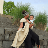 Marigold Ring Sling by Girasol - Ring SlingLittle Zen One96224917019