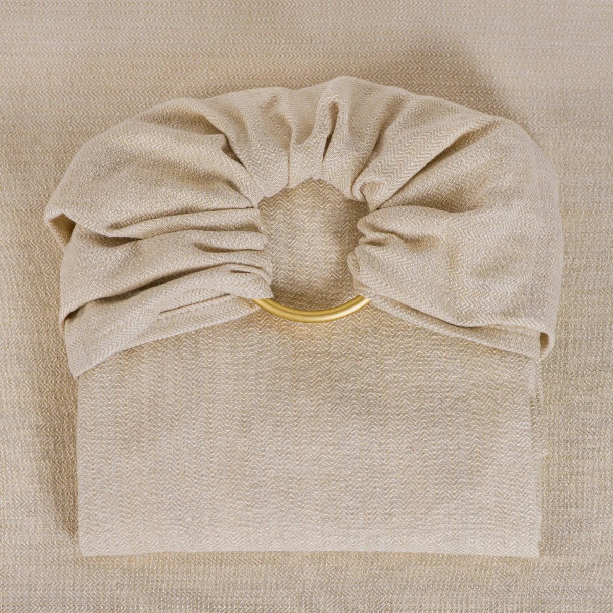 Marigold Ring Sling
