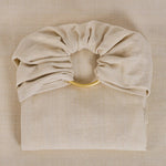 Marigold Ring Sling