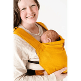 Marigold Versa Baby Carrier by Happy Baby - Buckle CarrierLittle Zen One98231888
