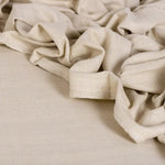 Marigold Woven Wrap