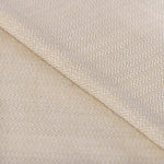 Marigold Woven Wrap