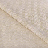 Marigold Woven Wrap