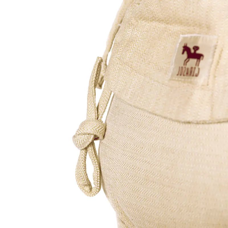 Marigold WrapMySol Mei Tai by Girasol - Mei TaiLittle Zen One96224919938