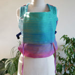 Matrix Aura Bairn Baby Carrier
