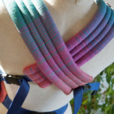 Matrix Aura Bairn Baby Carrier