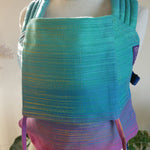 Matrix Aura Bairn Baby Carrier