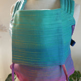 Matrix Aura Bairn Baby Carrier