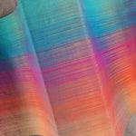 Matrix Aura Bairn Baby Carrier by Oscha - Buckle CarrierLittle Zen One0111140731