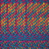 Matrix Aura Bairn Baby Carrier by Oscha - Buckle CarrierLittle Zen One0111140731