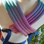 Matrix Aura Cairis Half Buckle